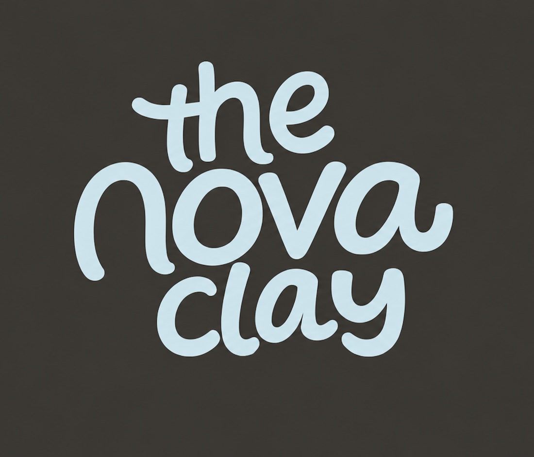 The Nova Clay